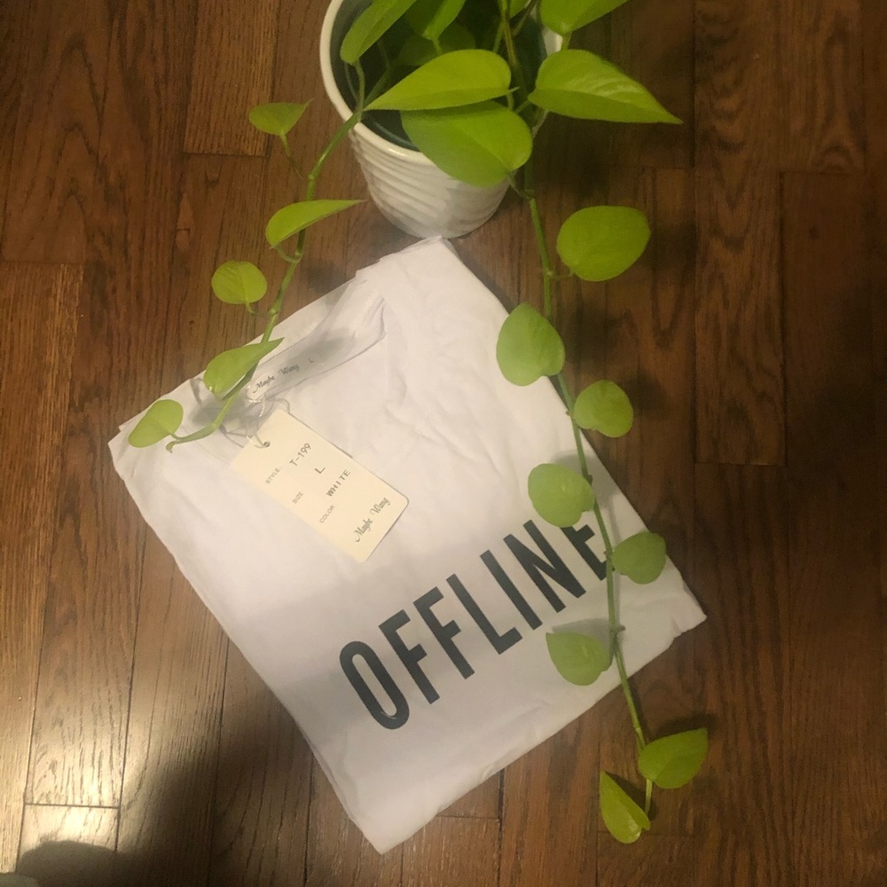 Tshirt